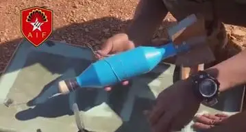 TGA0879 – FPV Drone Attacks Target Government Infrastructure in Chin State, Myanmar