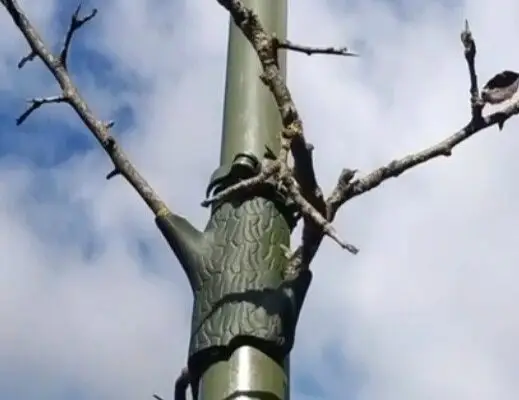 TGA0878 – ECM Camouflage Techniques Employed by Russian Forces