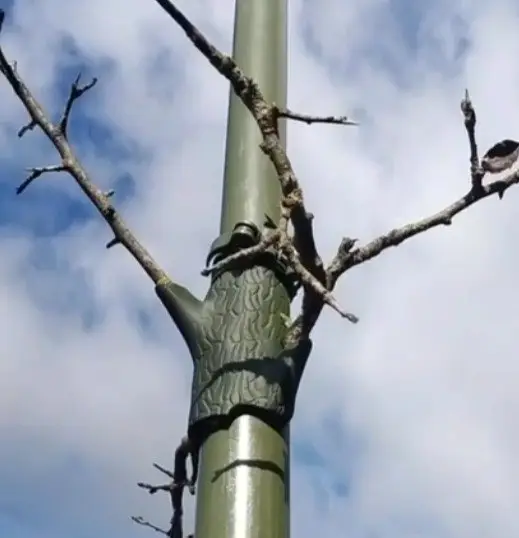 TGA0878 – ECM Camouflage Techniques Employed by Russian Forces