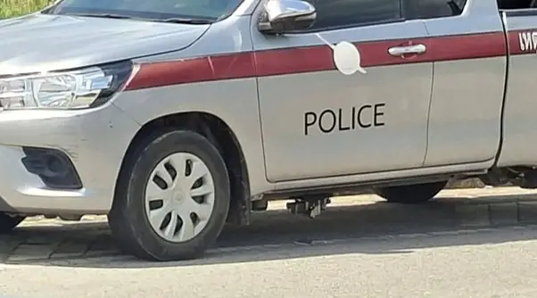 Mobius report 50/2026 – Attacks Near Muslim Religious Institutions in Southern Thailand